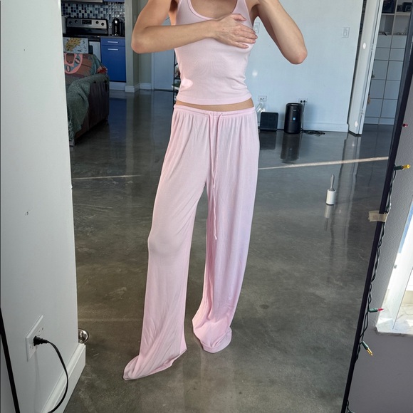 CSB Sleep Rib Set - Picture 14 of 16